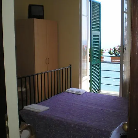 B&B Locanda Dei Fiori 3*