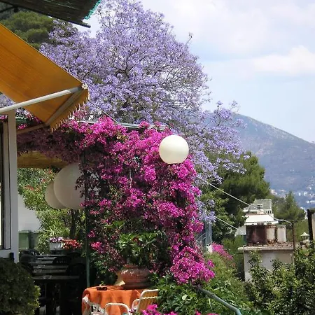 B&B Locanda Dei Fiori 3*