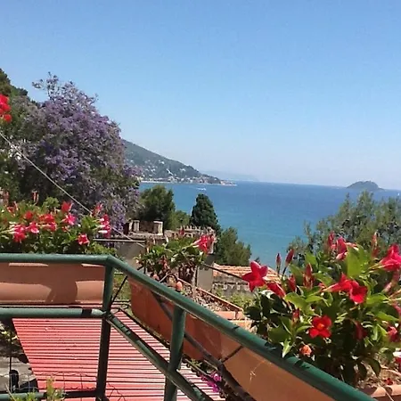 B&B Locanda Dei Fiori